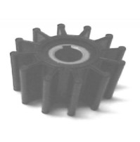 Key Drive Impeller  500167 - CEF